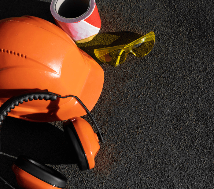 Ilustrasi kontak BangunLegal