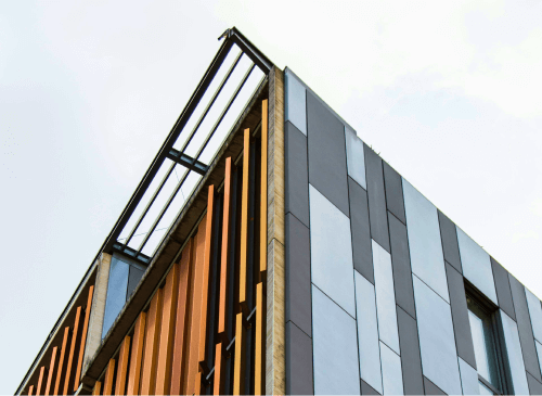 Contoh Sertifikat Kompetensi Kerja (SKK)