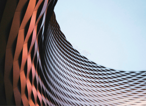 Konsultasi legalitas konstruksi